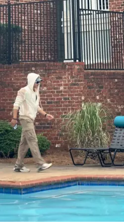Slowmo 