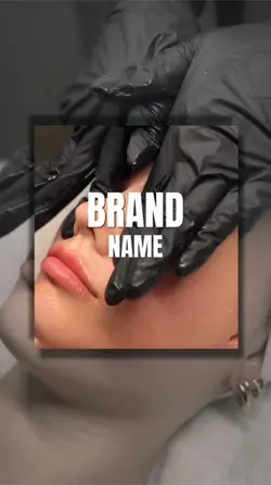 facial