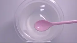 🤍아이폰보정 구구리밈 투명무영공🤍