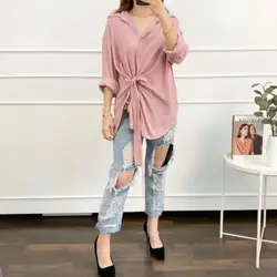 template affiliate 