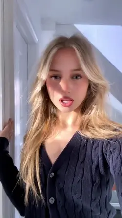 Slow motion
