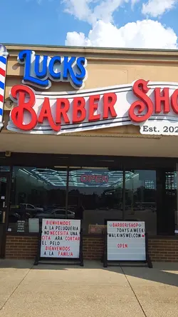 promo video