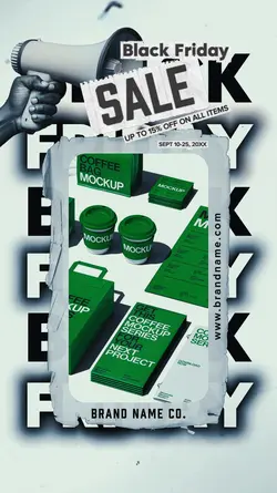 BLCK FRDY SALE