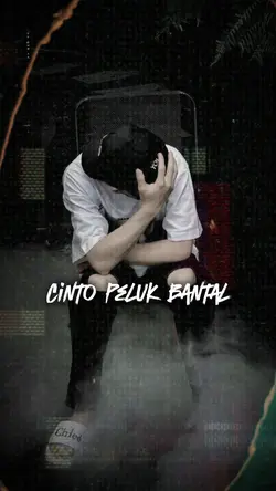 Cinto peluk bantal