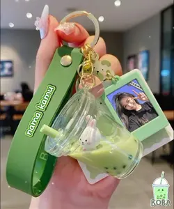ganci matcha