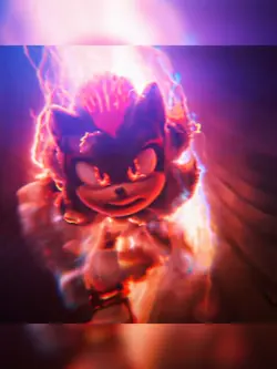 Shadow Free Edit