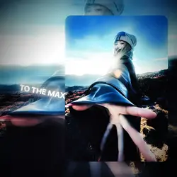 ex2