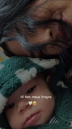 Por amor mesmo