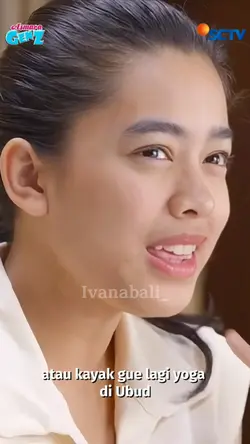 Aqeela bahagia 
