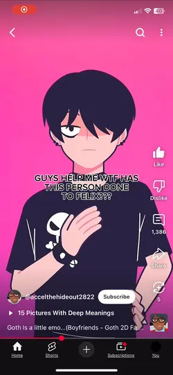 HELP ME I CANT AHHH