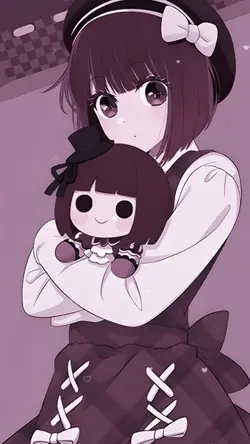 かわいい編集