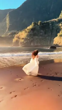 india slowmo 