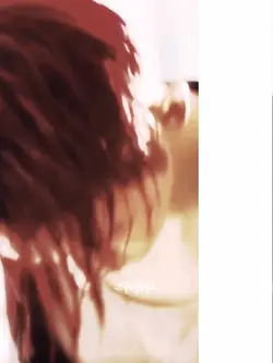 the red hair omll 