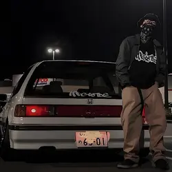 1.1