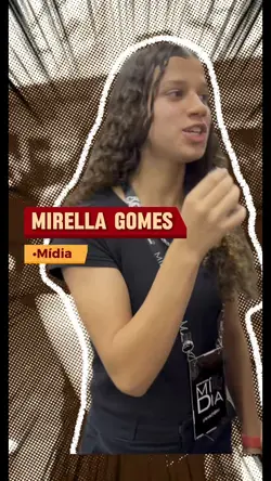 Entrevista Culto 