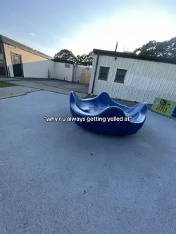 hehehe