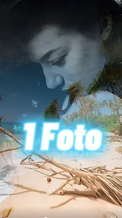 1 Foto / 1 Photo