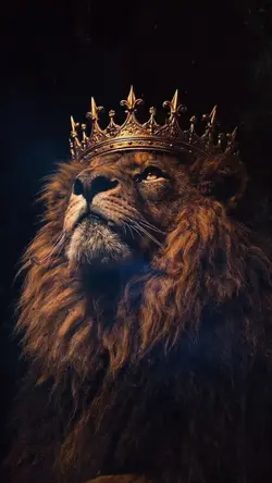 lion ai 