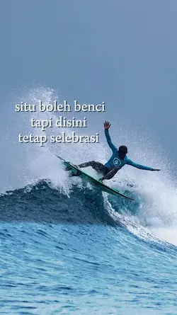 trend joget kamari 