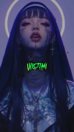 VICTIM 