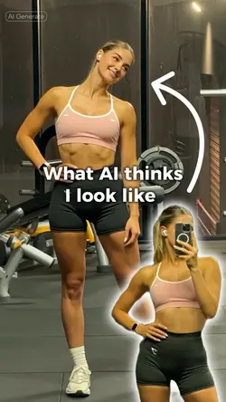 What AI Sees