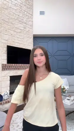 Body party