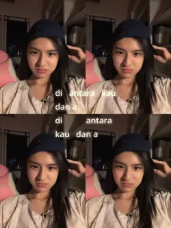 mejikuhibiniu