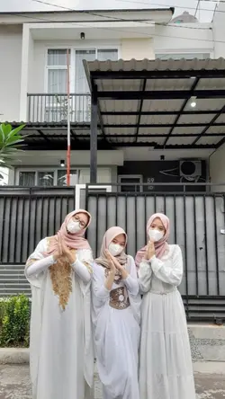 Idul Adha 2025