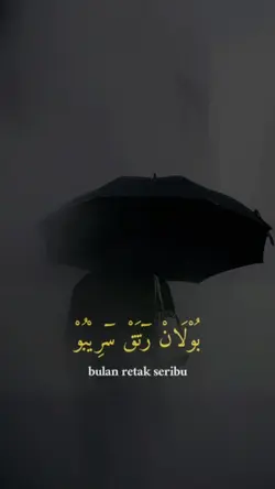 Salam Sejahtera