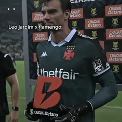 aí ss em mano