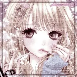 超最強 ♡.