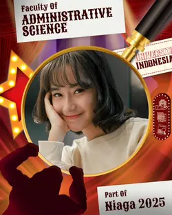 FIA NIAGA 