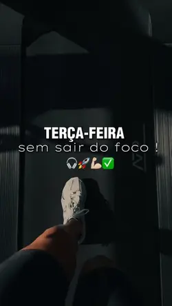 Academia 