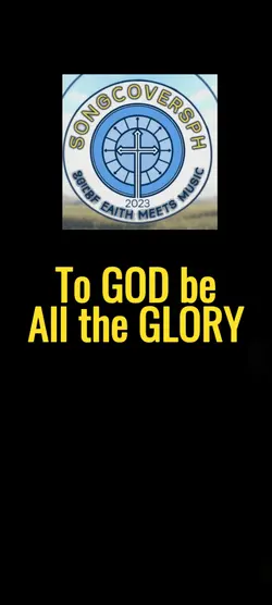 Job 1:22