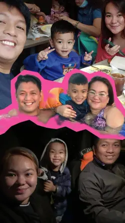 Febibig