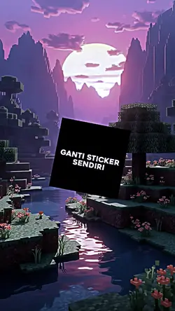 jj sticker trend
