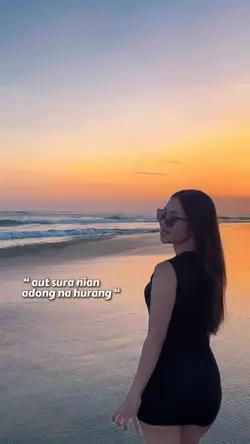 PADAN NA MOSE SLOWMO