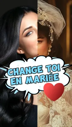 💒 MARIAGE 