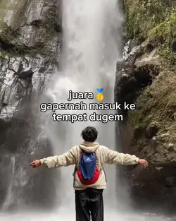 fotolive kata kata 
