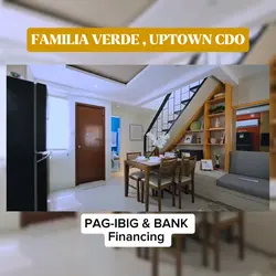 House Template 