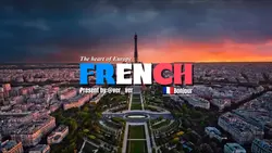 buat sw nih x french