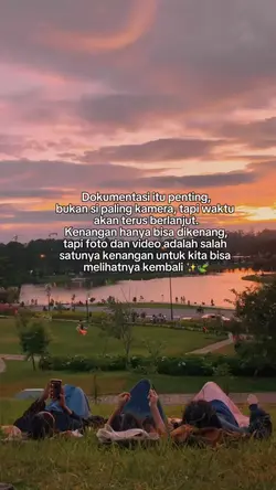 dokumentasi 