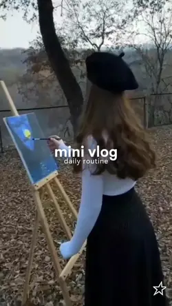 vlog 