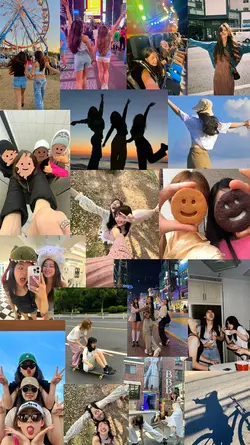 Weeeee