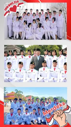 HUT RI ke80 2025