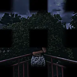H M K edit