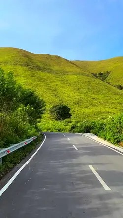 SLOWMO INDIA 