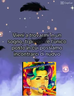 sebytartaglia73