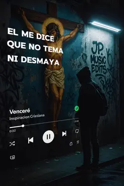 JP Music Edits 