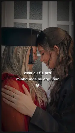 Estudos motivação 🤍✨